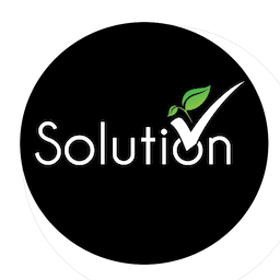 All Solutions