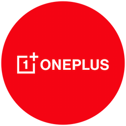 OnePlus | Flash FIle Stock ROM | Dump | Deadboot Repair | ETC | ALL