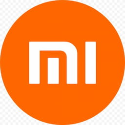 Xiaomi | Redmi | Poco | Flash File | Dump DA | Scatter File ALl Here