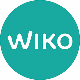 Wiko All Official Flash File (Stock ROM) DUMP | Scatter Deaboot Repair