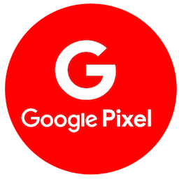 Google Pixel All Official Flash File (Stock ROM) | DUMP | Scatter | ENG