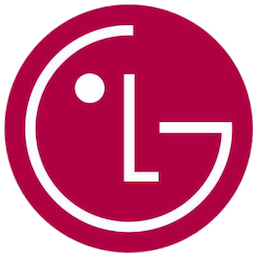 LG All Official Flash File (Stock ROM) | DUMP | Scatter | Unbrick FRP Unlock