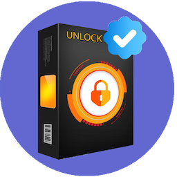 Infinix DUMP Readed File BY UnlockTool