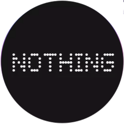 Nothing Phone | All Model | Flash File | Stock Rom | DUMP | ETC