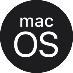 Mac | Software | ISO File | Tools | Office♾️