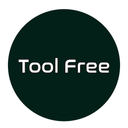 Free Unlocking Tools