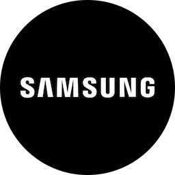 Samsung ALL Flash File | Stock ROM | Dump | Readed | Scatter File | ROOT