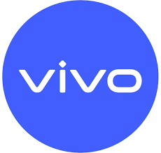 Vivo All Model | Firmware File | DUMP | Scatter | DeadBoot Repair | ALL Here