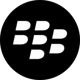 BlackBerry Flash File | Stock ROM | Dump | Readed | Scatter File | ETC