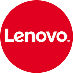 Lenovo ALL Model FLash FIle | DUMP | DeadBoot Repair | Unbrick |FIle