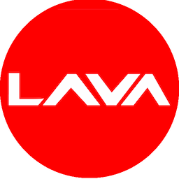 Lava All Models Flash File | Stock ROM | Firmware | DUMP | Official Firmware