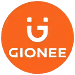 Gionee All Model | Flash File | Stock Rom | DUMP | ETC
