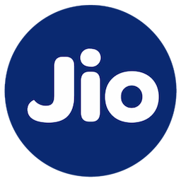 JIO Phone All | Flash File | Stock ROM