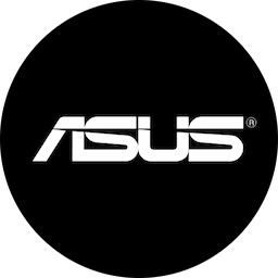 Asus All Models | Flash File | Stock ROM | Firmware | DUMP | ETC