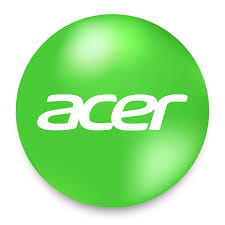 Acer All Models | Flash File | Stock ROM | Firmware | DUMP | ETC