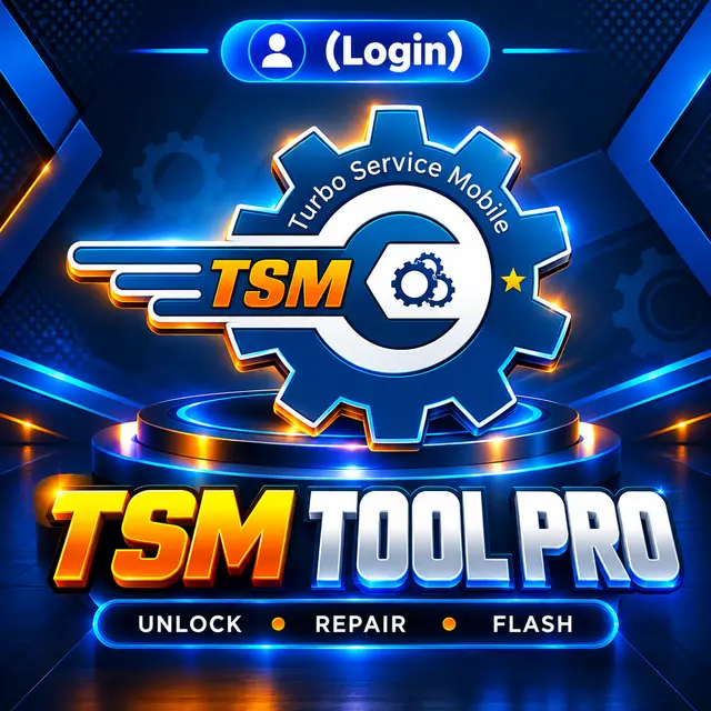 UnlockTool Rent 6 Hours