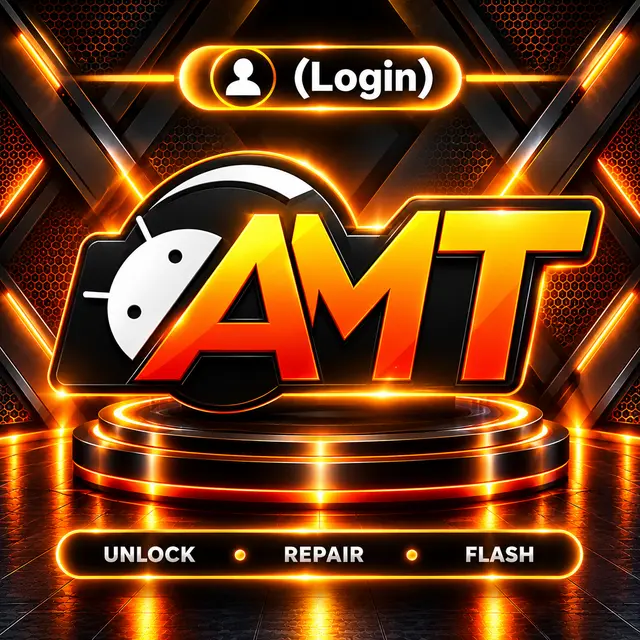 AMT Rent 2 Hours 