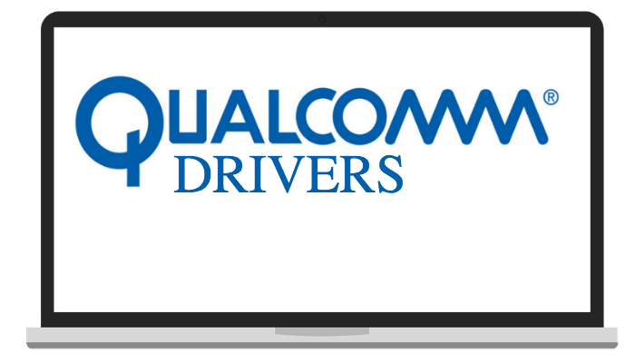 Download Qualcomm USB Drivers For Android (Latest Version)